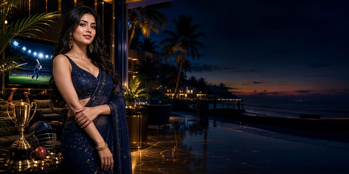 চট্টগ্রামের সমুদ্র সৈকতে ক্রিকেট বেটিং