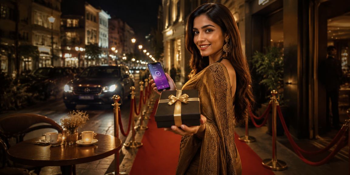 কুমিল্লায় ভিআইপি বোনাস এবং প্লেয়ার আপডেট