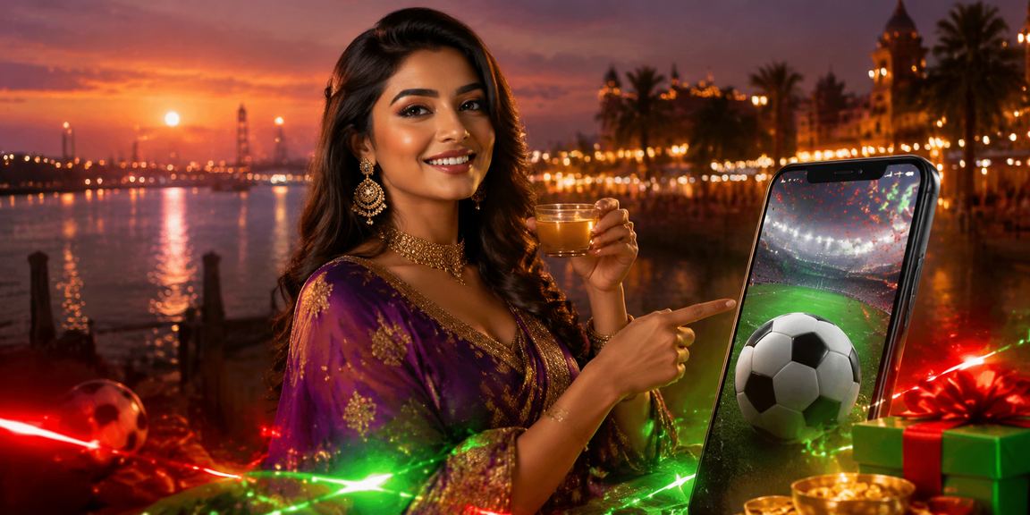 খুলনার ফুটবল বেটিং টুর্নামেন্টের দৃশ্য