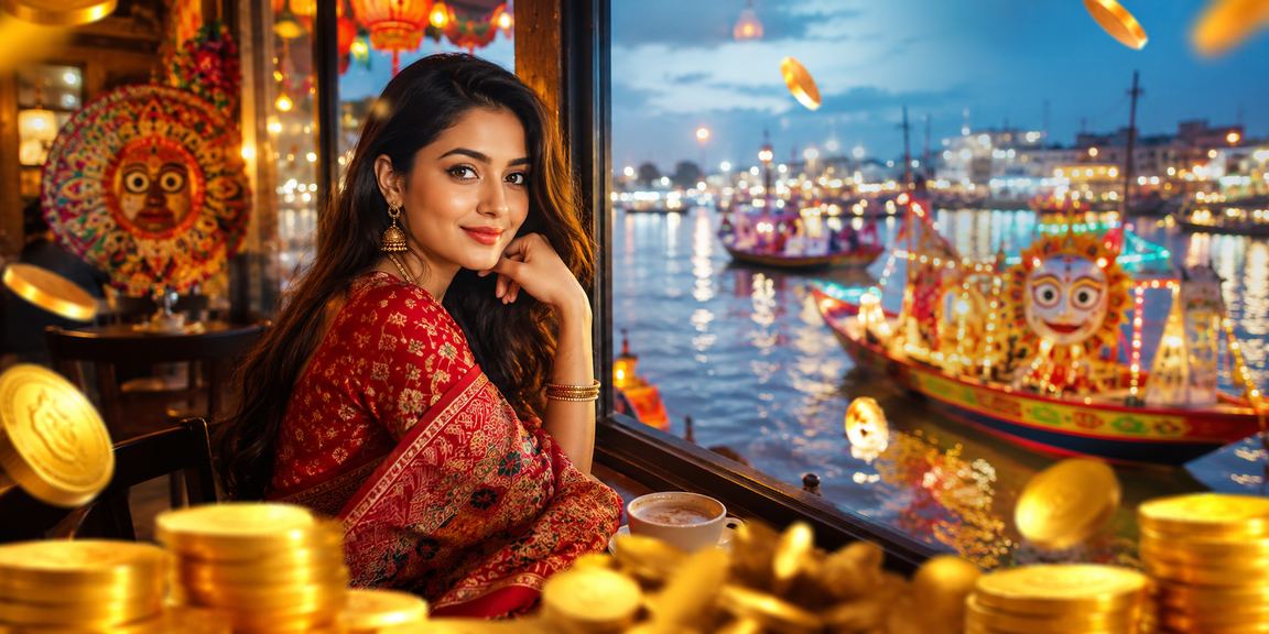 নরায়ঙ্গঞ্জে বেটিং উৎসবের সময় ছবি