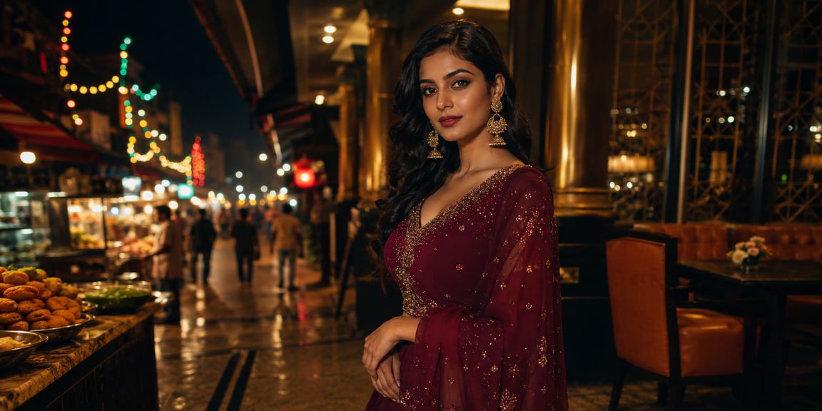 রাজশাহীয়ের নৈশবাজারে মোবাইল বেটিং দর্শন