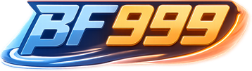 bf999